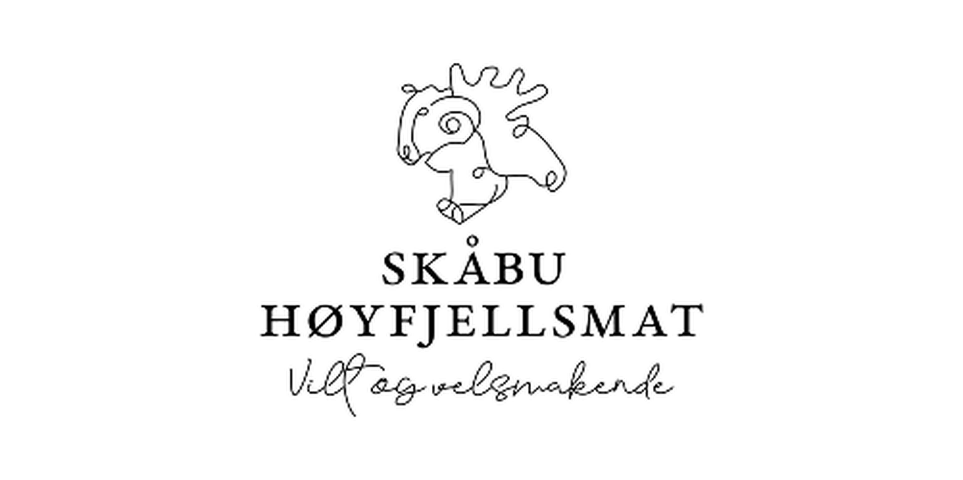 Skåbu Høyfjellsmat