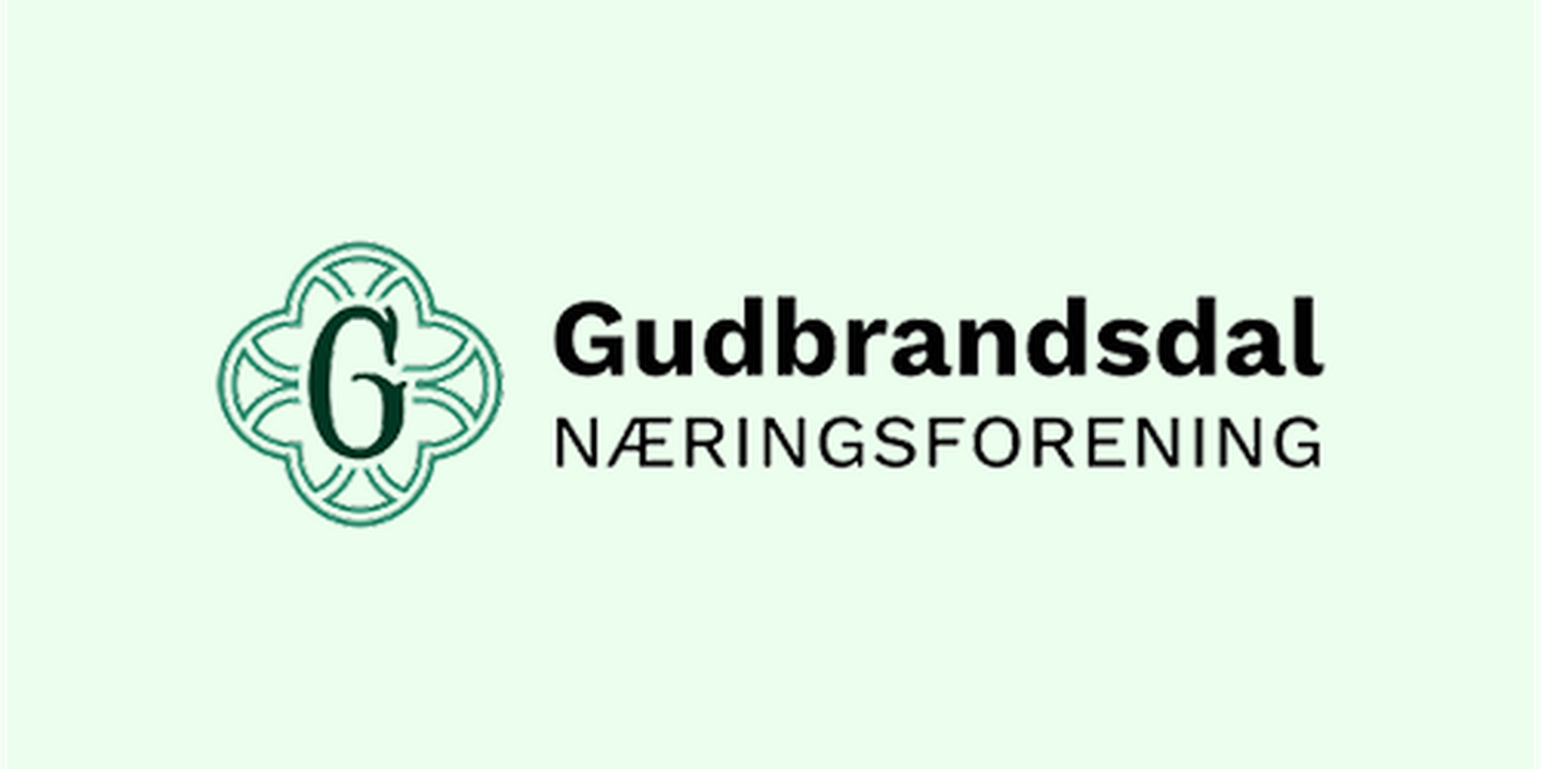 Gudbrandsdal Næringsforening