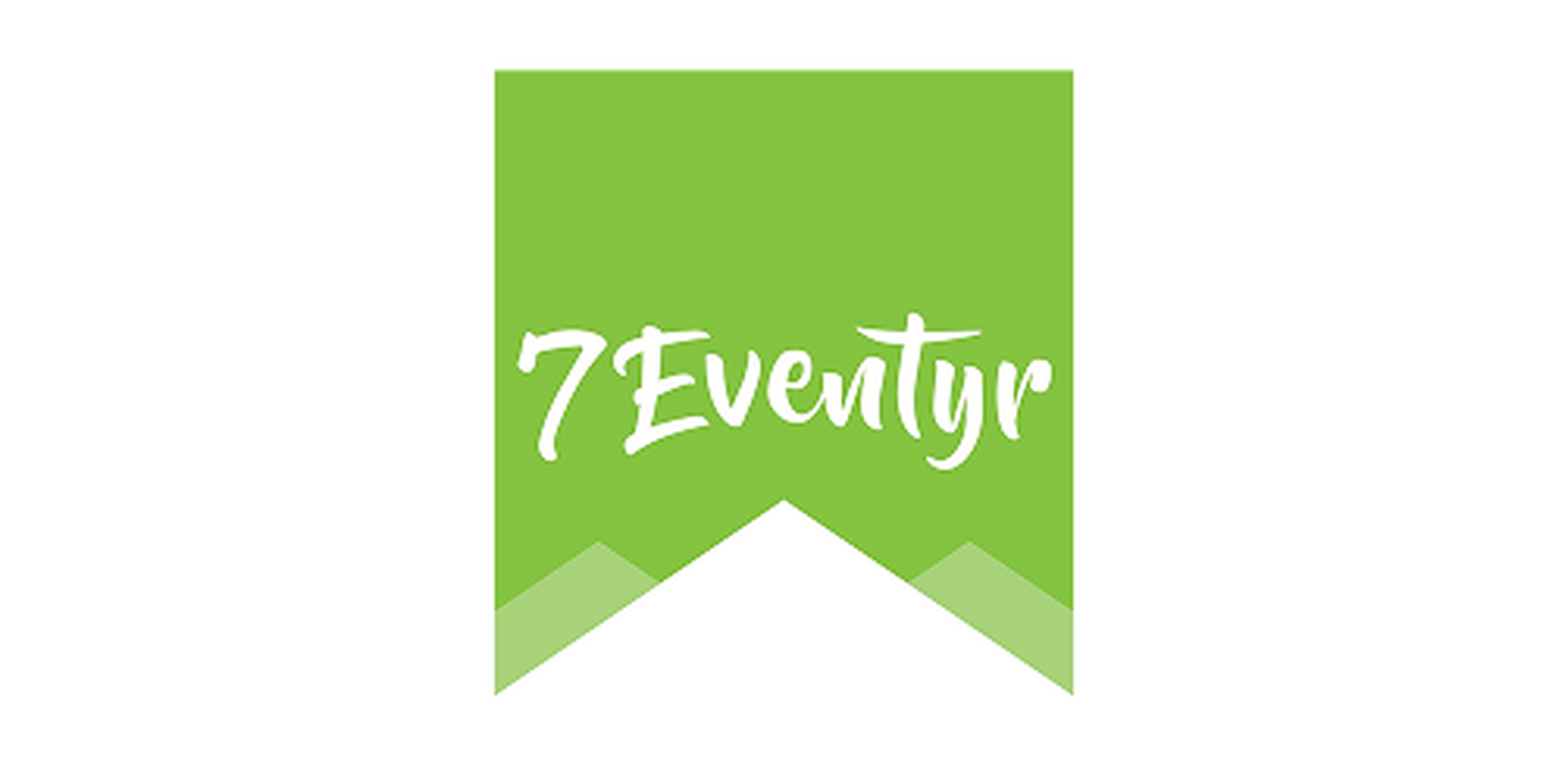7Eventyr