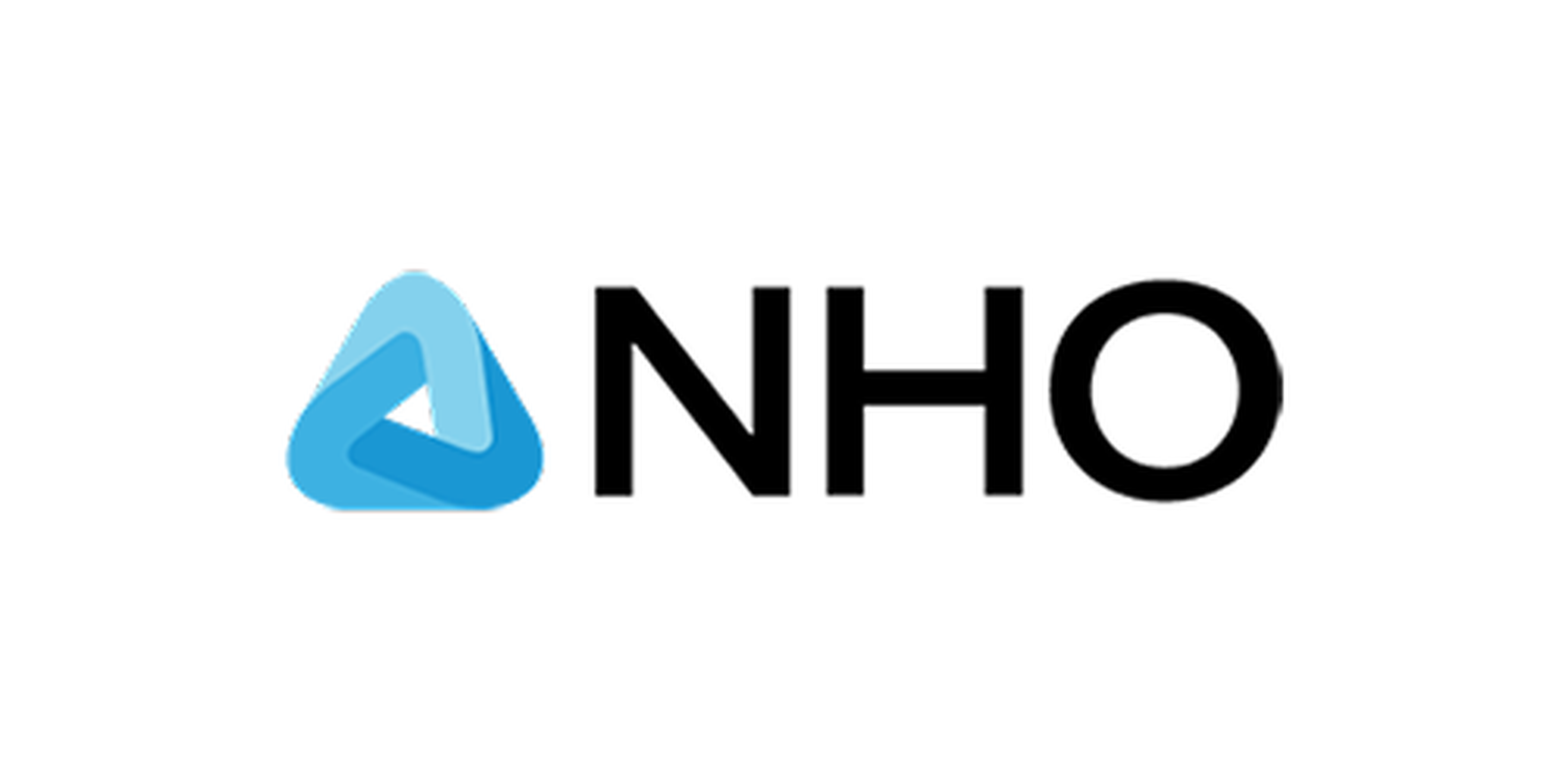 NHO