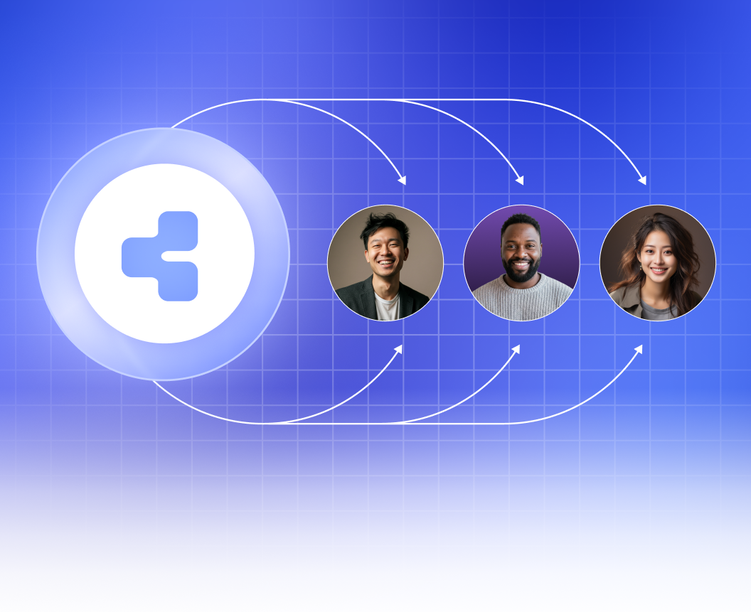 Onboarding  & Welcome Flows