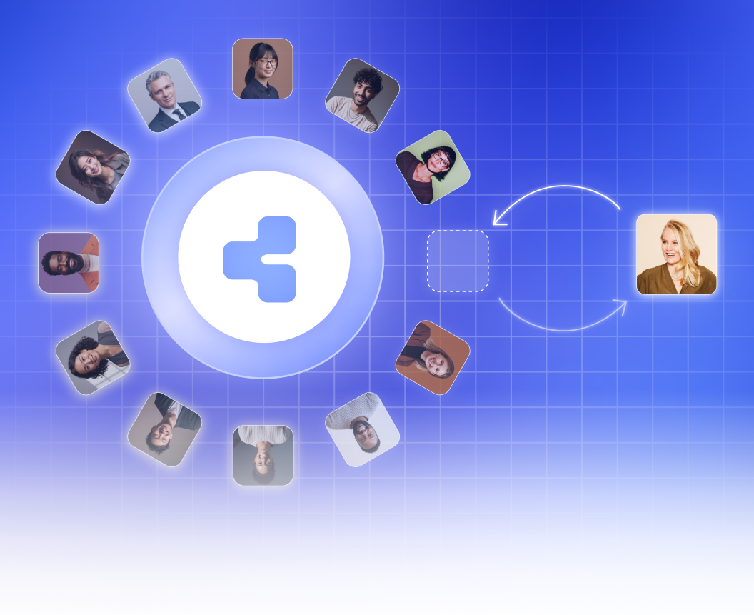 Win Back & Re-Engage