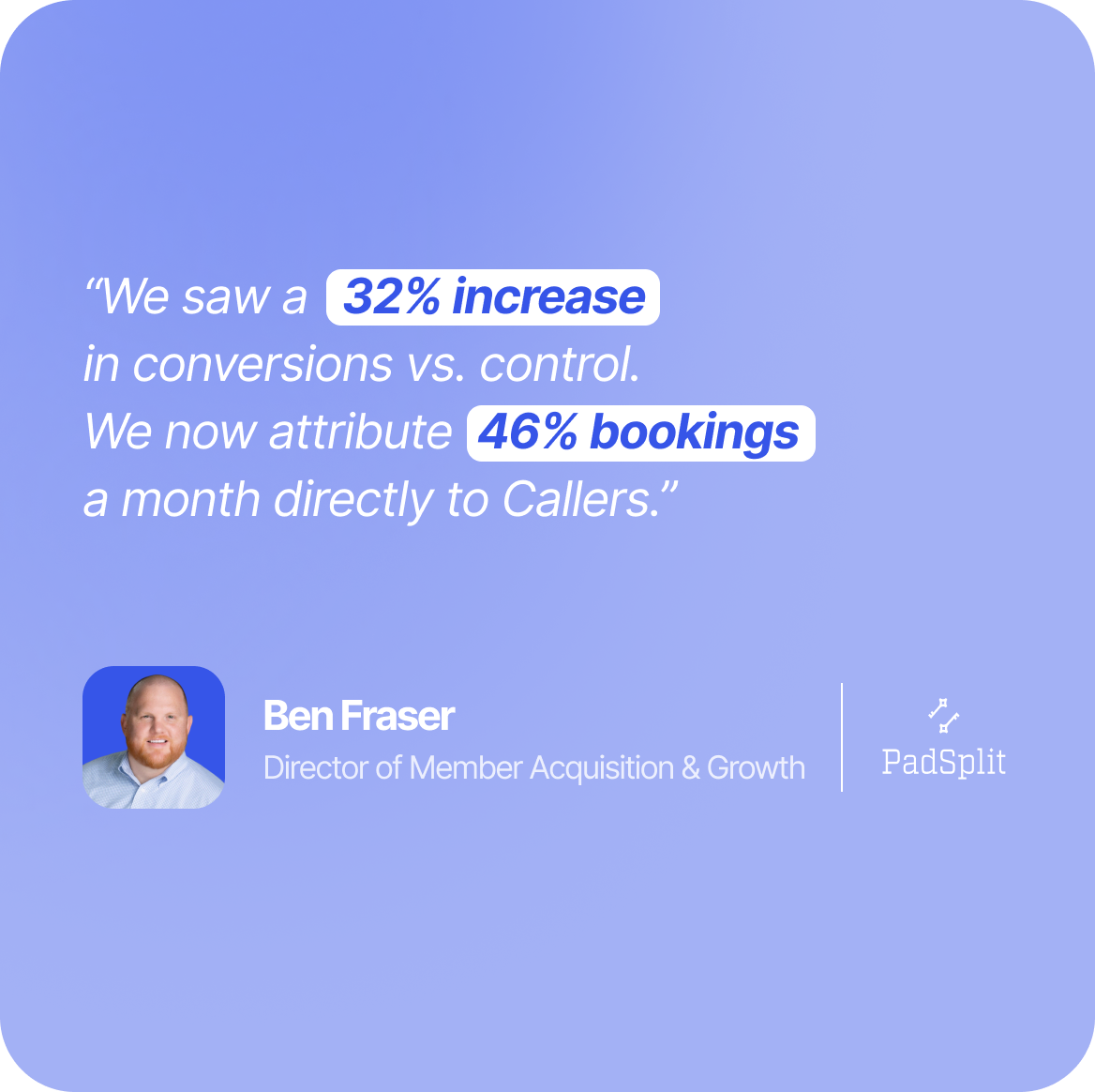 Support & operations