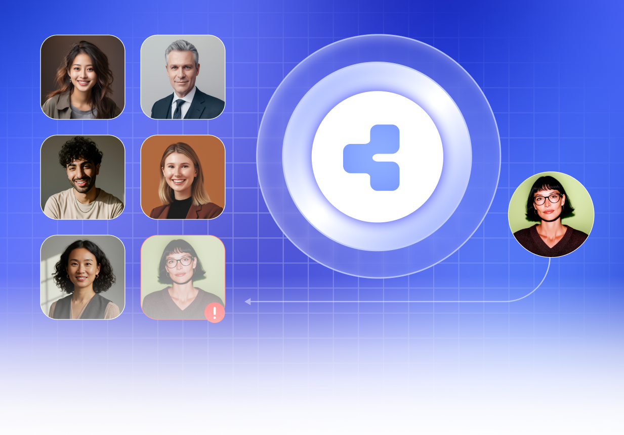 Cancellation & Retention Flows