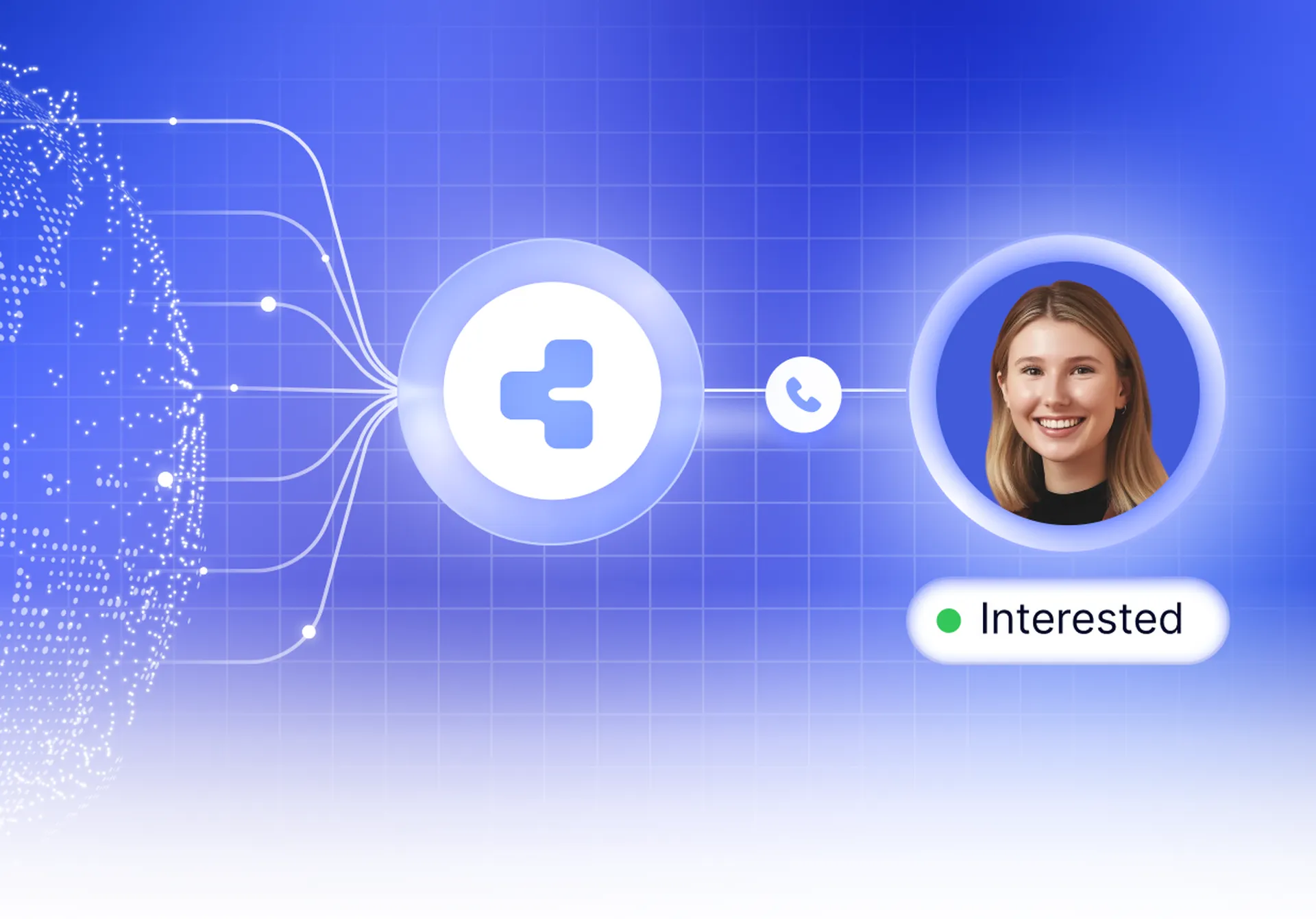 AI Cold Calling