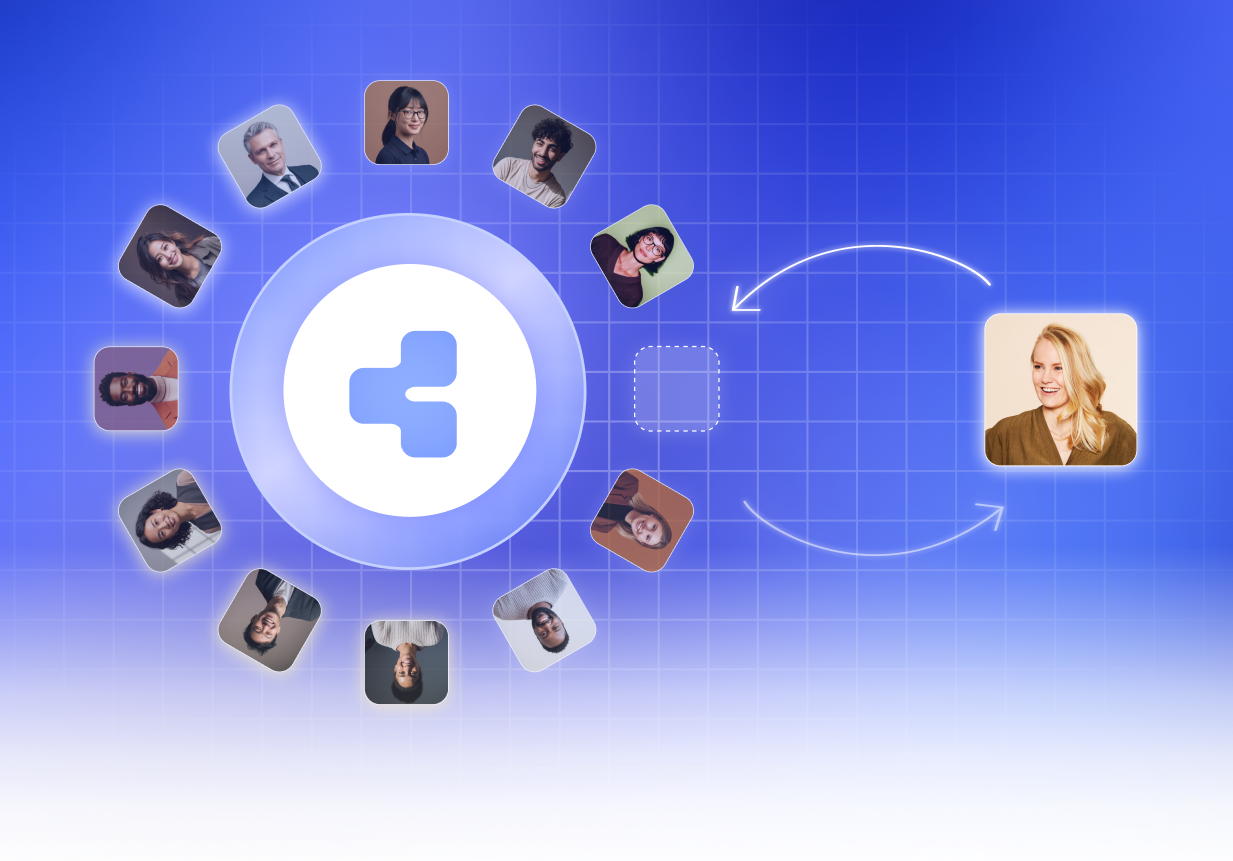 Win Back & Re-Engage