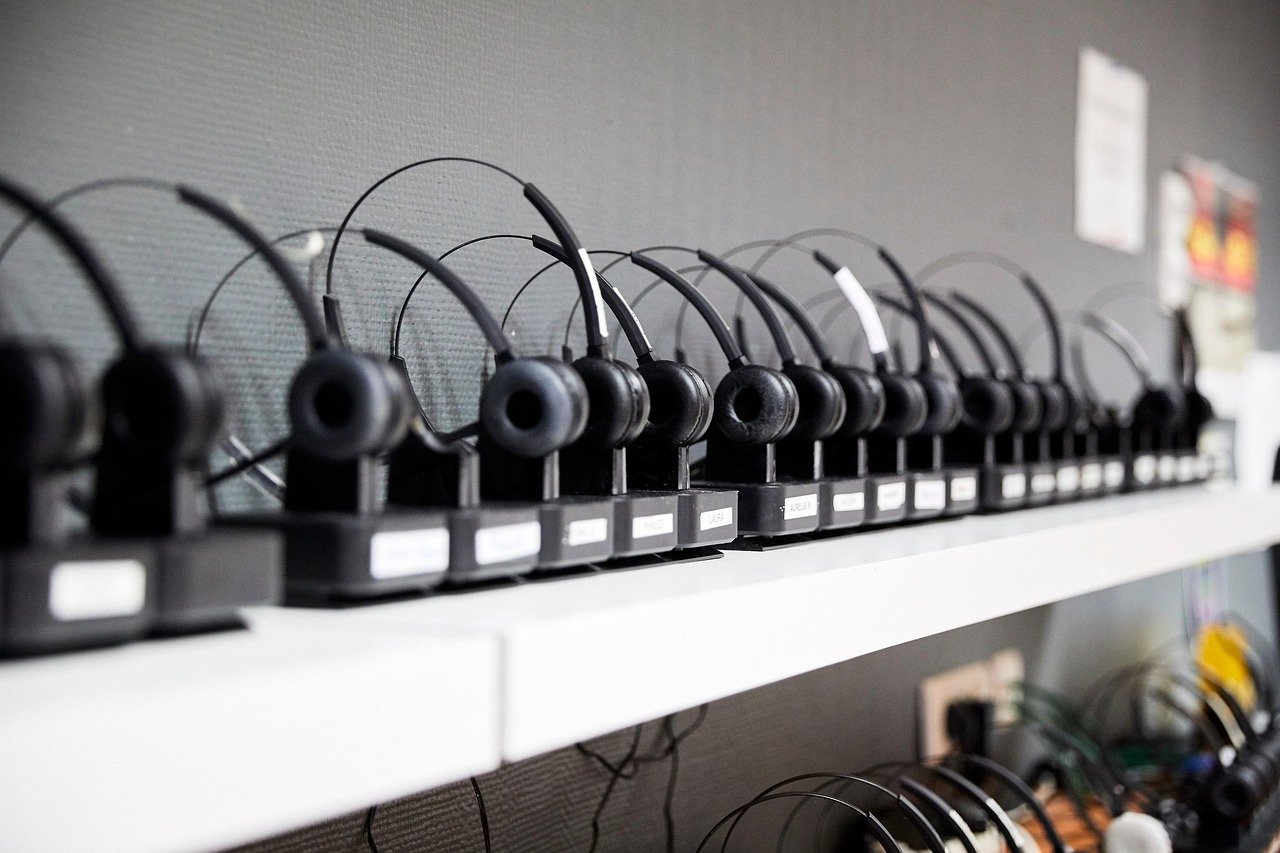 When Conversational IVR Is Enough, and When It Is Not