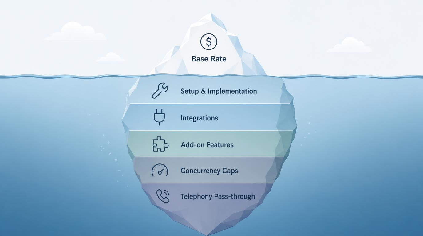 Integrations