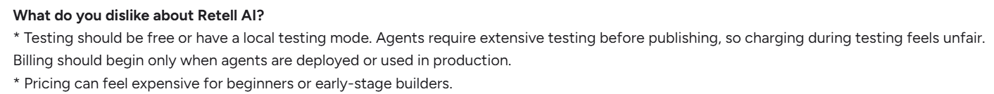 The pricing adds up in layers