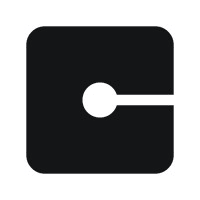 Copy.ai