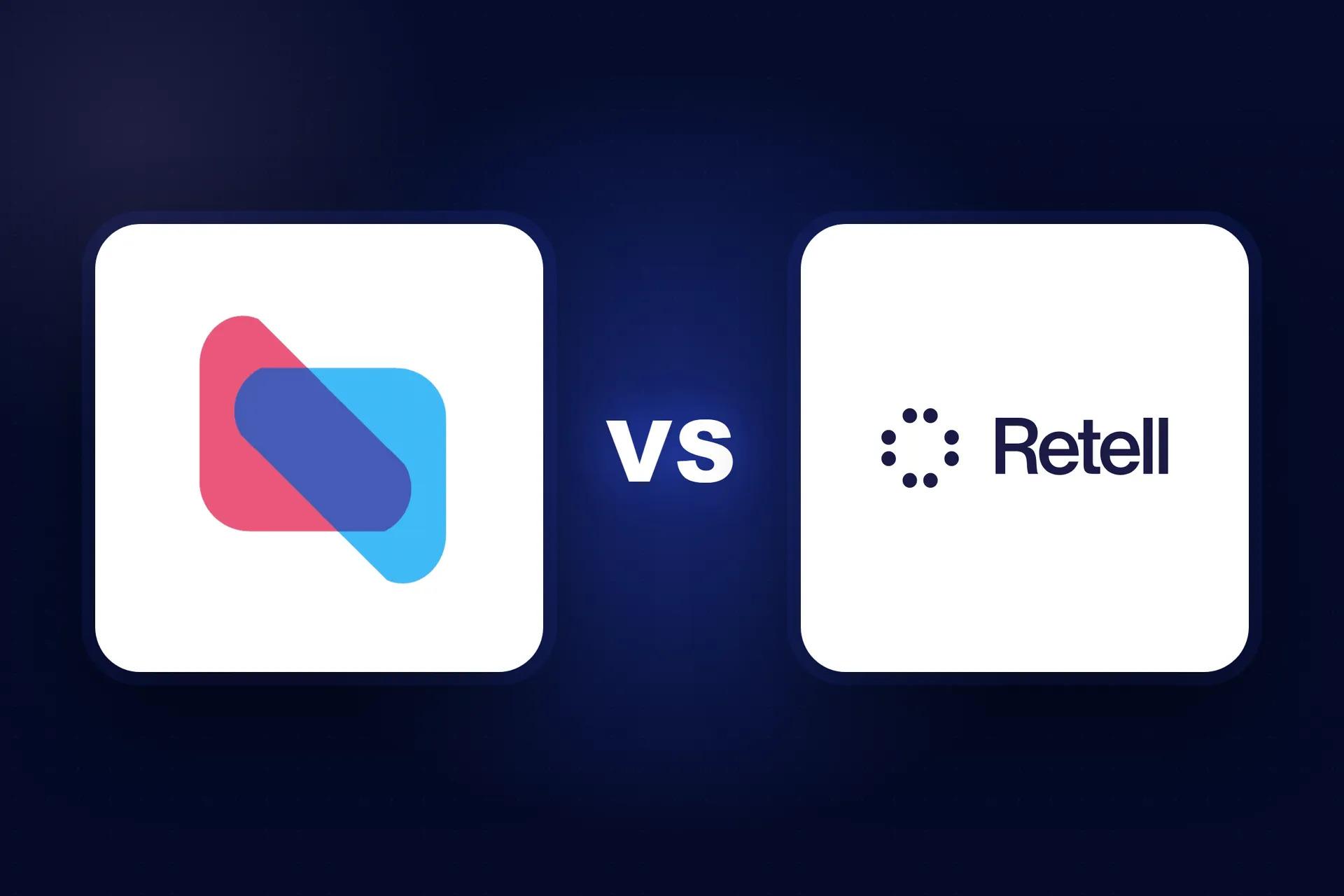 Leaping AI vs Retell
