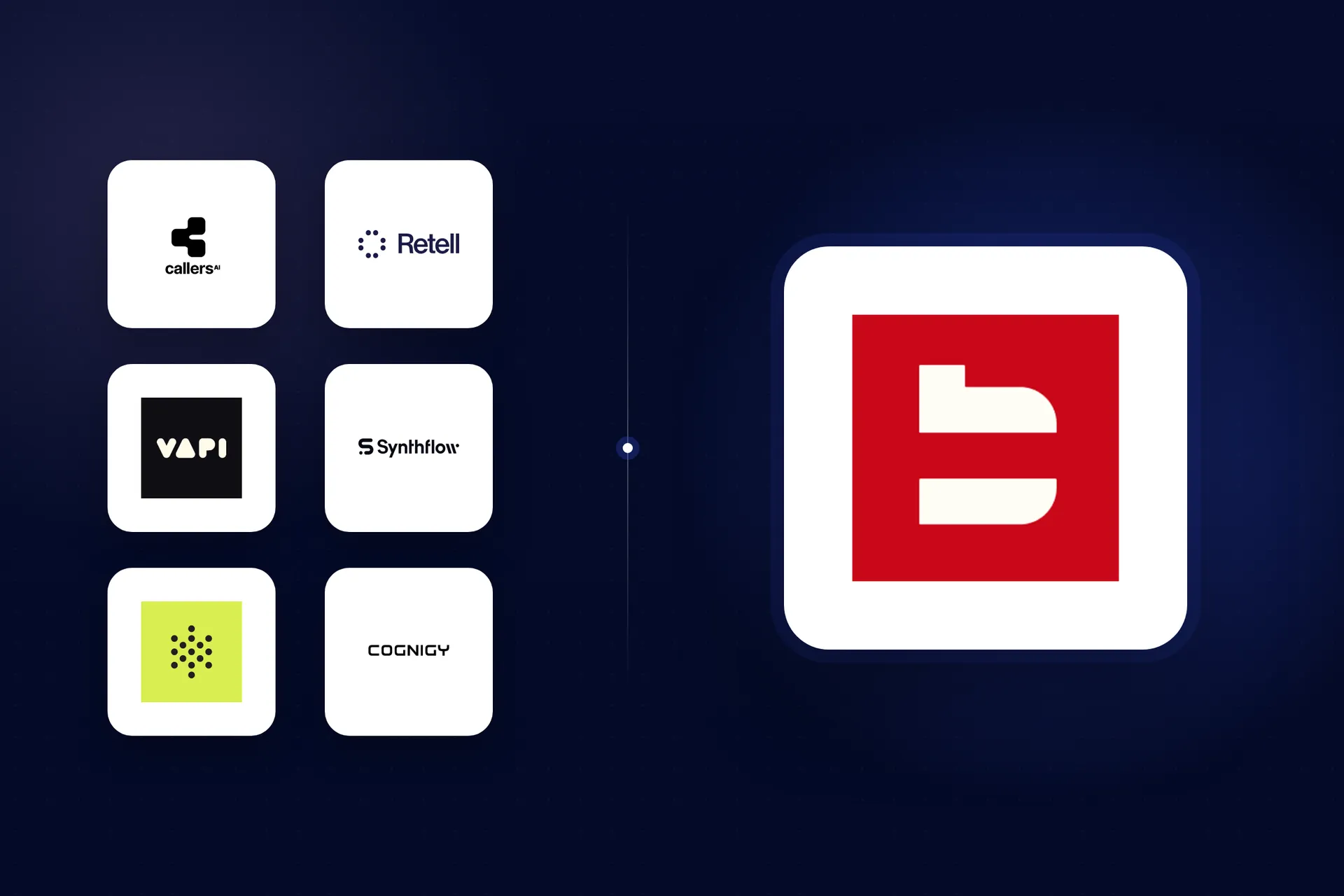 Bland AI alternatives