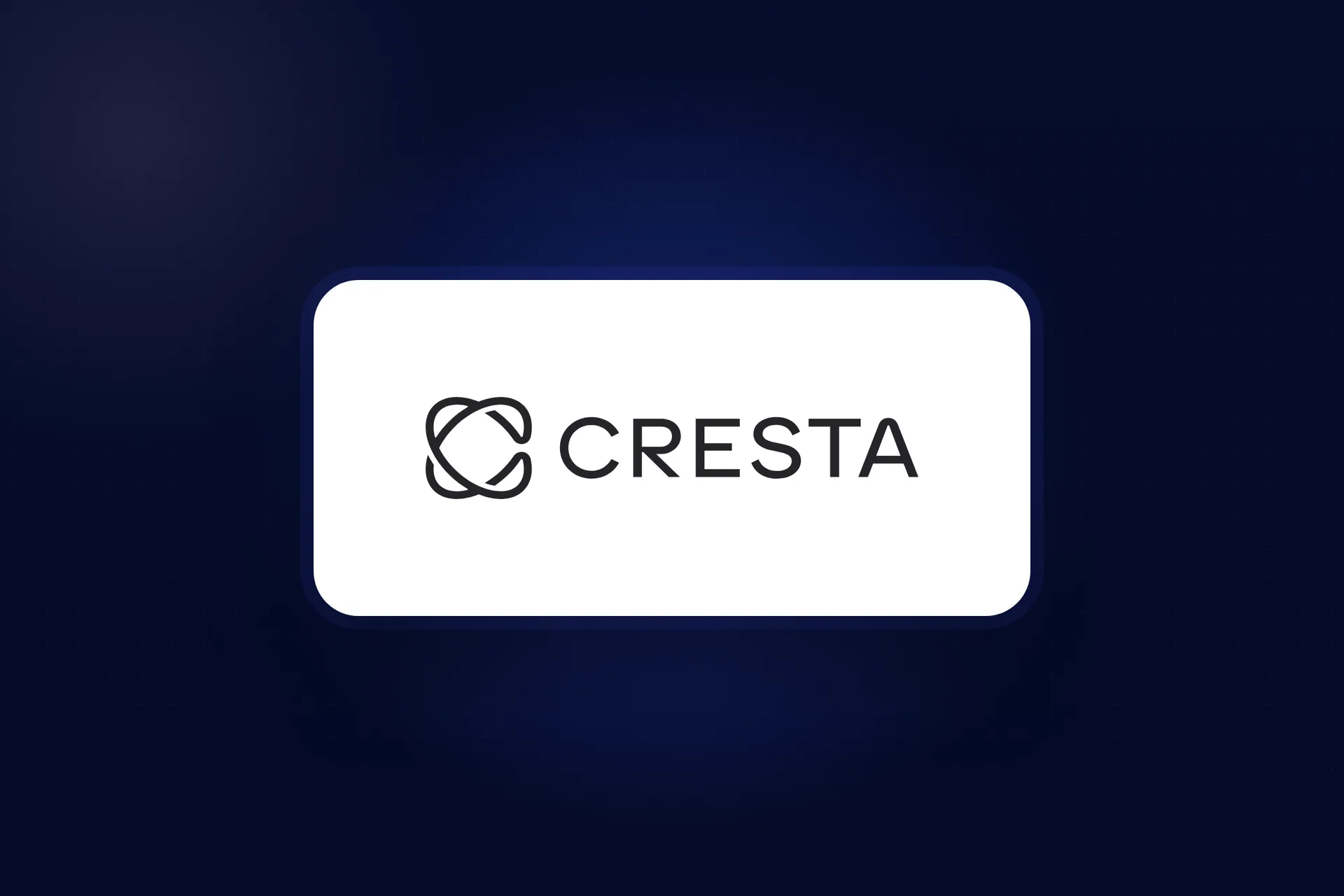 Cresta AI review