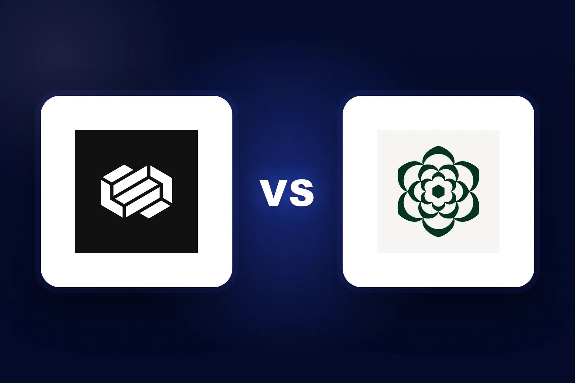 Decagon vs Sierra