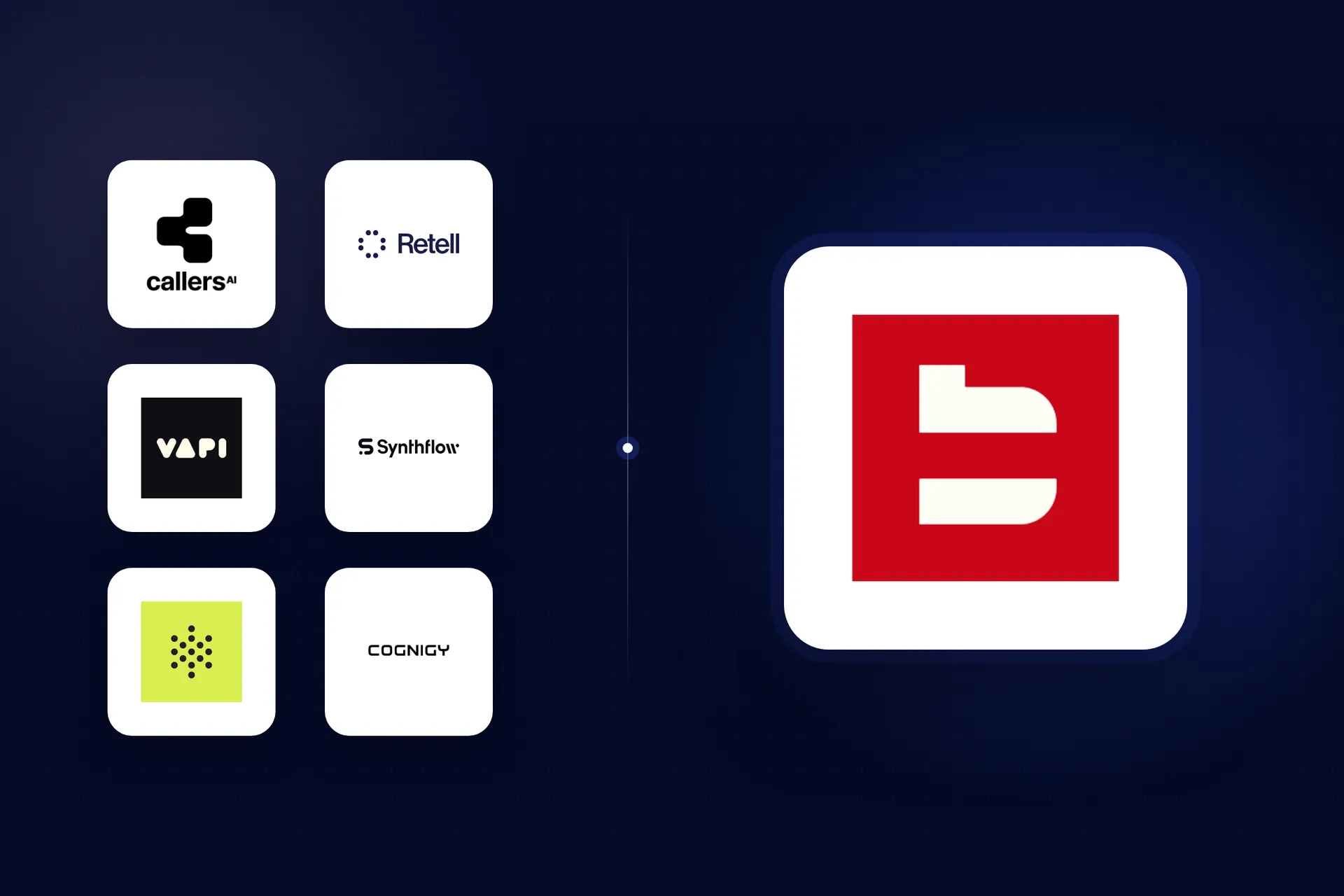 Bland AI alternatives