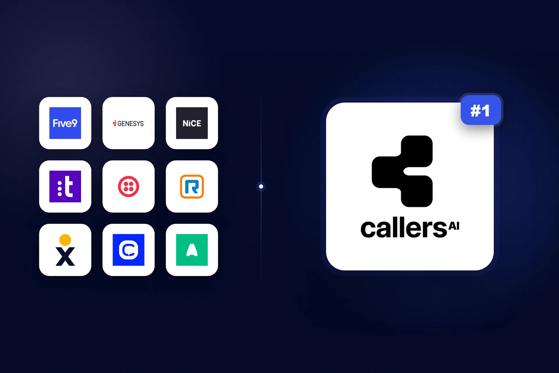 Best IVR software platforms and alternatives