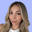 Maria Gomez