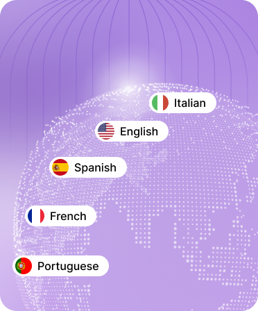 Scale Without Limits