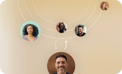 Churn Risk and Win Back