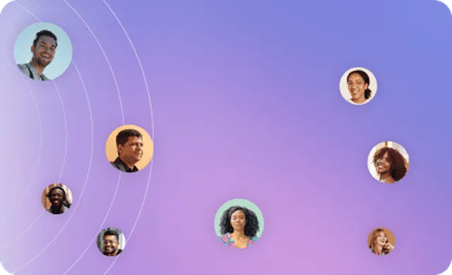 Active and Loyal Users