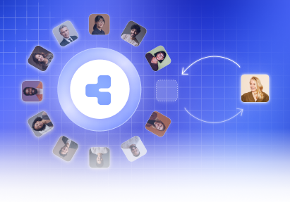 Win Back & Re-Engage