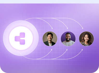 Onboarding & Welcome Flows