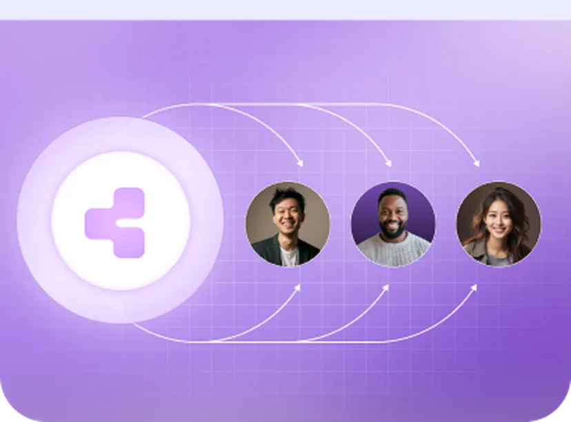 Onboarding & Welcome Flows