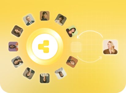 Win Back & Re-Engage