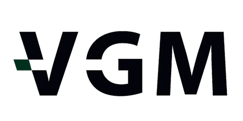 VGM