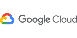 Google Cloud