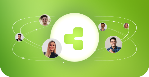 Feature illustration