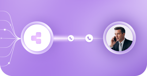 Feature illustration