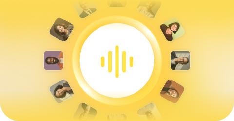 Feature illustration