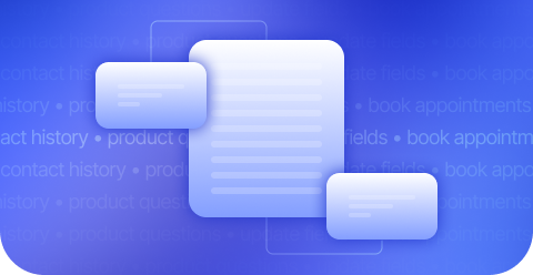 Feature illustration