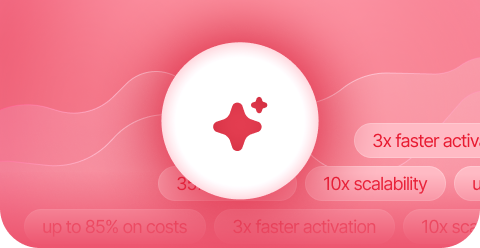 Feature illustration