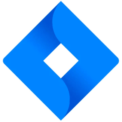 Jira Cloud