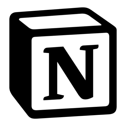 Notion