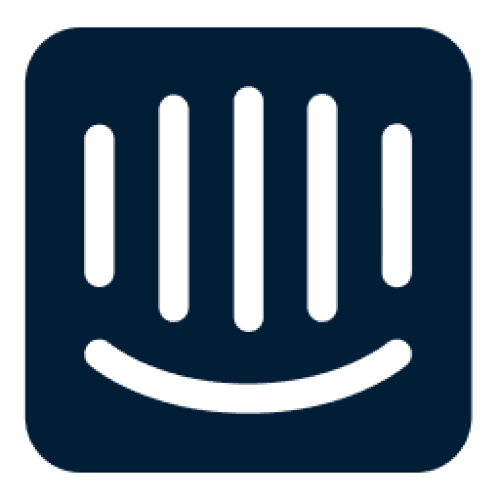 Intercom