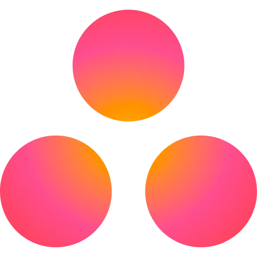 Asana
