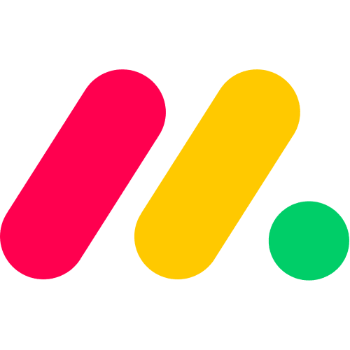 Task Created for Implementation Team