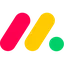 Task Created for Implementation Team