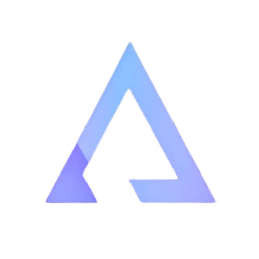 AI Answer
