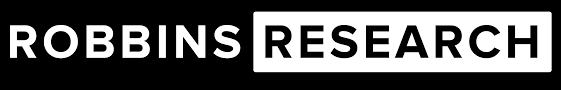 Robbins Research