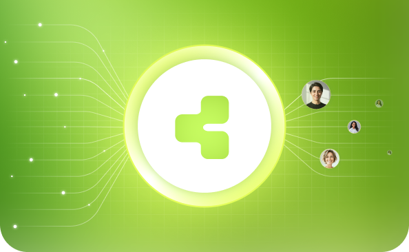 35% Increase in Qualified Leads