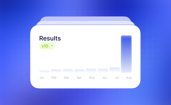 AI Voice agent for fast resolutions