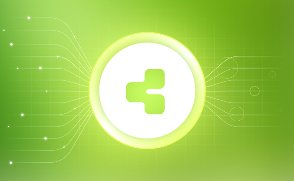 Real-time integrations