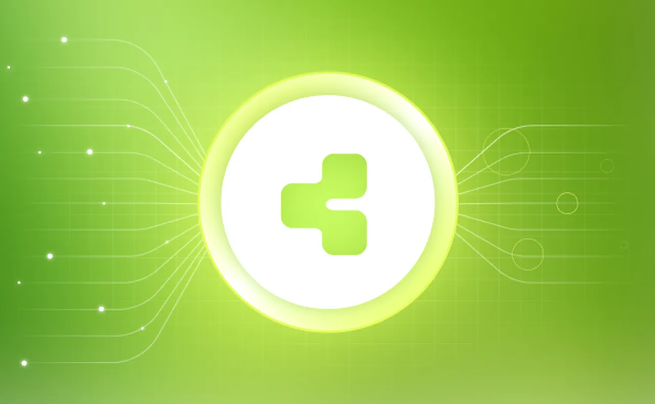 Real-time integrations