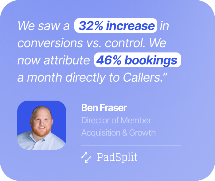 Support & operations