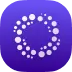 Afforai
