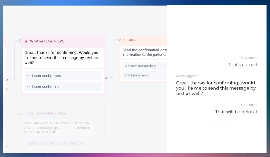 What is Retell AI?